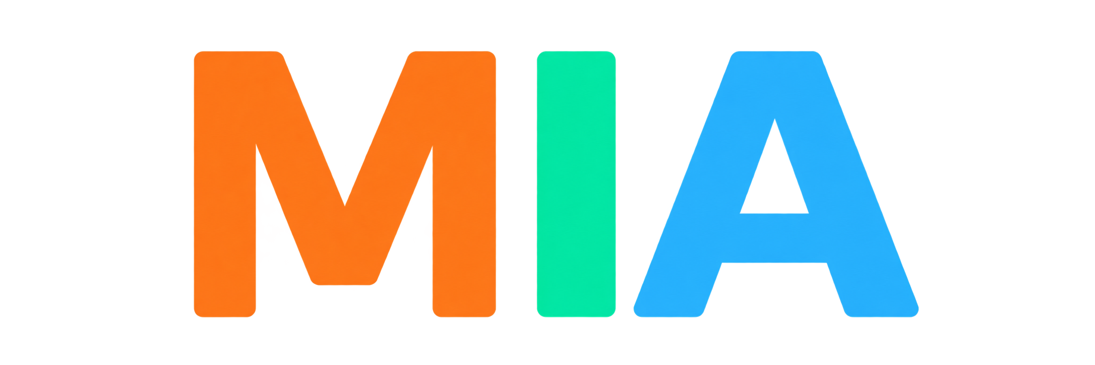 MIA